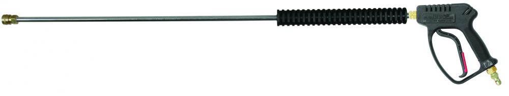 GUN/WAND ASSEMBLY 36&#34;<span class=' ItemWarning' style='display:block;'>Item is usually in stock, but we&#39;ll be in touch if there&#39;s a problem<br /></span>