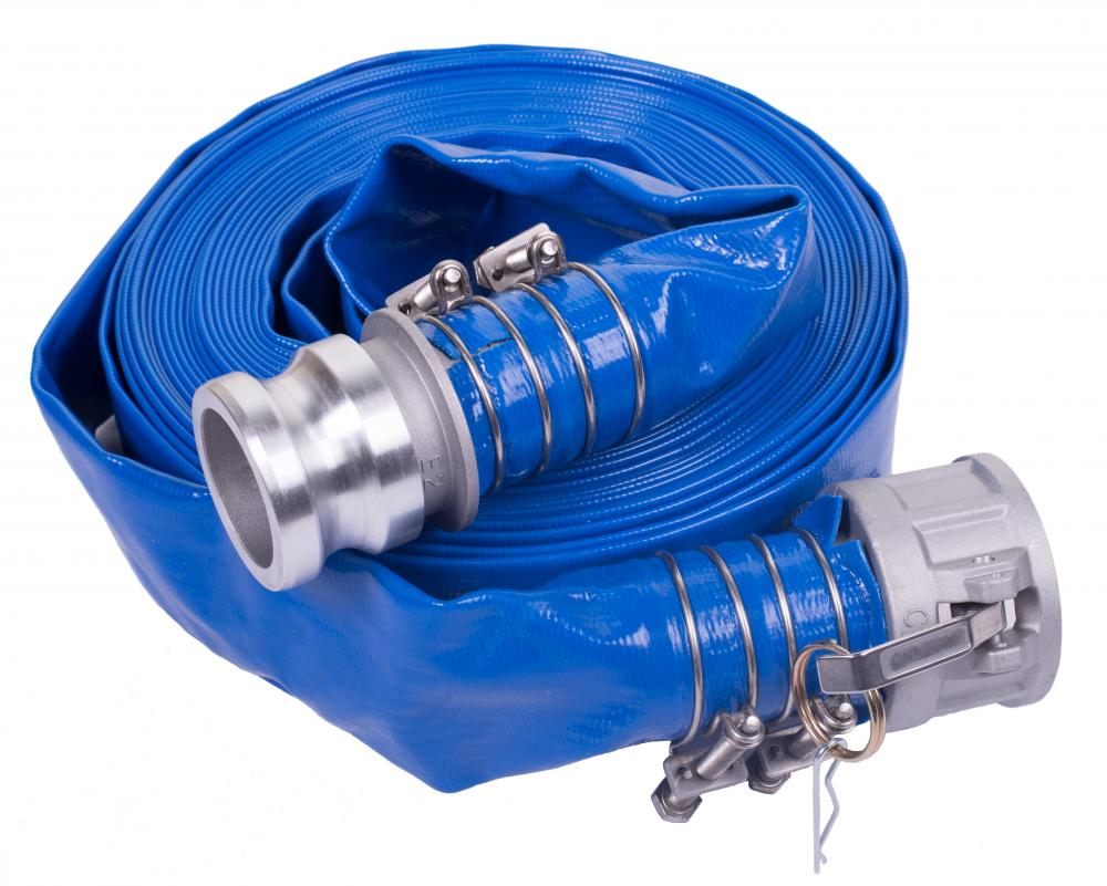 1&#34; DISCHARGE HOSE<span class=' ItemWarning' style='display:block;'>Item is usually in stock, but we&#39;ll be in touch if there&#39;s a problem<br /></span>