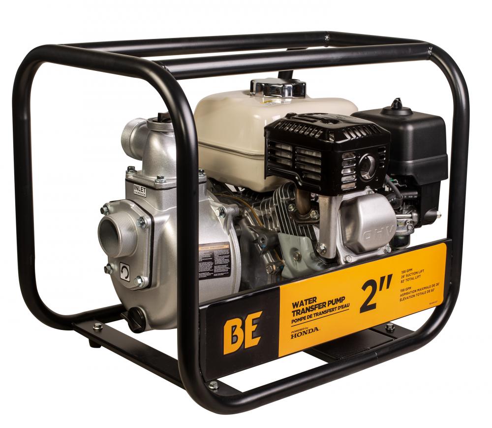 2&#34; WATER TRANSFER PUMP WITH HONDA GX200 ENGINE<span class=' ItemWarning' style='display:block;'>Item is usually in stock, but we&#39;ll be in touch if there&#39;s a problem<br /></span>