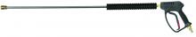 BE Power Equipment 85.205.026 - GUN/WAND ASSEMBLY 36"