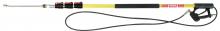 BE Power Equipment 85.206.424L - LONG WAND 24'