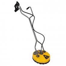 BE Power Equipment 85.403.003 - 16" WHIRL-A-WAY