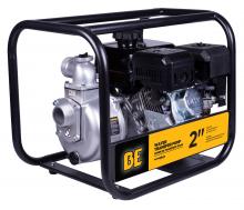 BE Power Equipment WP-2070S - 2" WATER TRANSFER PUMP WITH POWEREASE 225 ENGINE