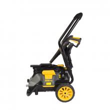 BE Power Equipment P2014EN - PW ELEC 2050 PSI, 1.4 GPM