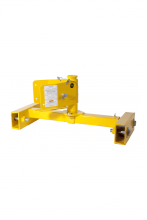 Pure Safety Group 00250 - 2K Concrete Anchorage Connector