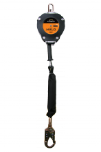 Pure Safety Group 10920CSA - Halo SRL