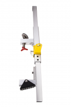 Pure Safety Group 15176 - Window/Gap Anchor
