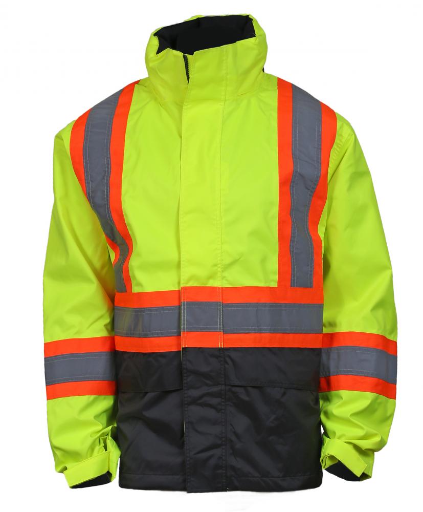 Alta Shell Jacket<span class=' ItemWarning' style='display:block;'>Item is usually in stock, but we&#39;ll be in touch if there&#39;s a problem<br /></span>