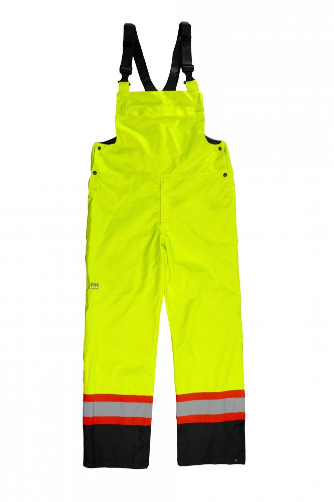 Alta Shell Bib Pant<span class=' ItemWarning' style='display:block;'>Item is usually in stock, but we&#39;ll be in touch if there&#39;s a problem<br /></span>