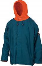 Helly Hansen 70201-550-S - Armour Jacket