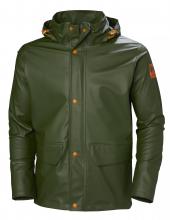 Helly Hansen 70282-480-S - Gale Rain Jacket