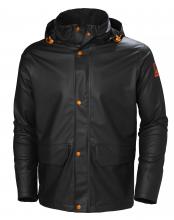 Helly Hansen 70282-990-S - Gale Rain Jacket