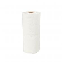 Kimberly-Clark 41482 - Scott Kitchen Paper Towels (41482)