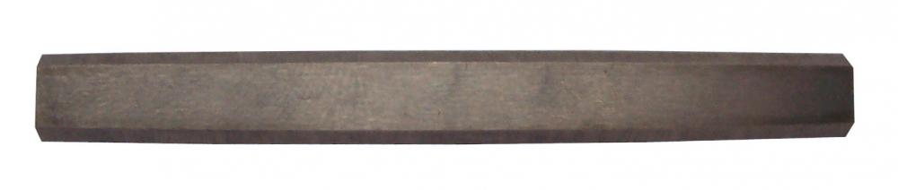 2&#34; CONVEX REPLACEMENT CARBIDE<span class=' ItemWarning' style='display:block;'>Item is usually in stock, but we&#39;ll be in touch if there&#39;s a problem<br /></span>
