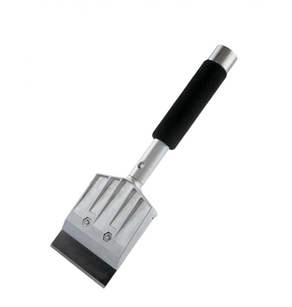 12&#34; HEAVY DUTY FLOOR SCRAPER<span class=' ItemWarning' style='display:block;'>Item is usually in stock, but we&#39;ll be in touch if there&#39;s a problem<br /></span>