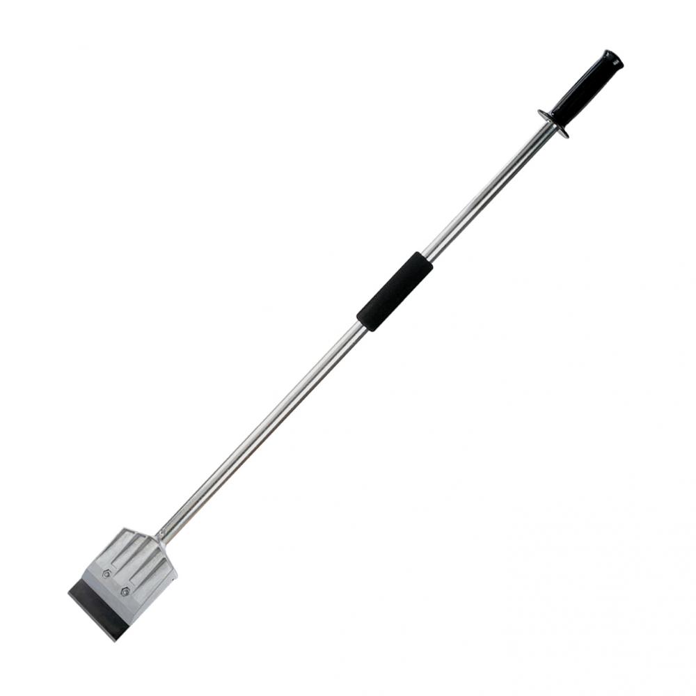 48&#34; HEAVY DUTY FLOOR SCRAPER<span class=' ItemWarning' style='display:block;'>Item is usually in stock, but we&#39;ll be in touch if there&#39;s a problem<br /></span>