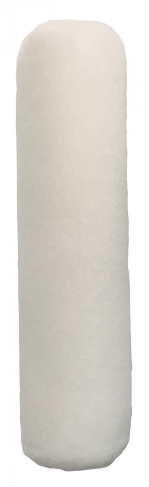 PRO ROLLER COVER , 1/4&#34;- 9.5&#34;<span class=' ItemWarning' style='display:block;'>Item is usually in stock, but we&#39;ll be in touch if there&#39;s a problem<br /></span>