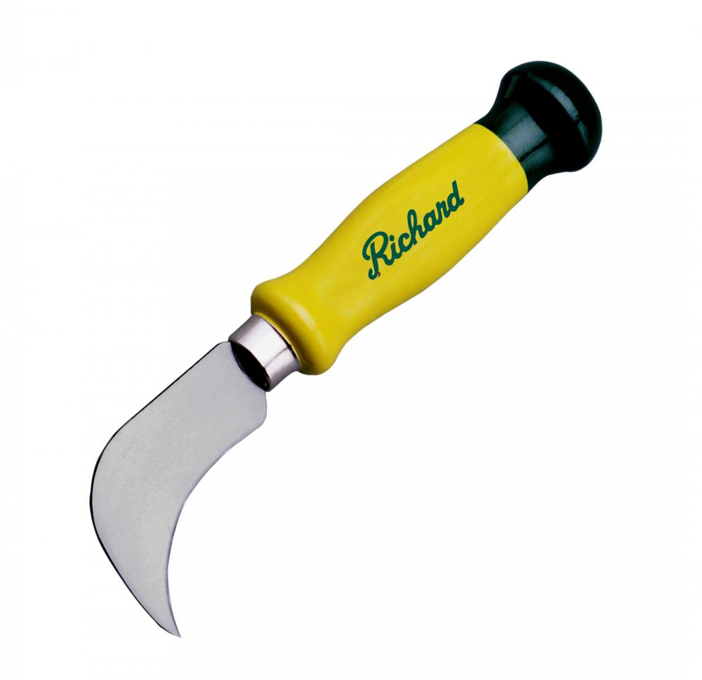 LONG POINT FLOORING KNIFE (0<span class=' ItemWarning' style='display:block;'>Item is usually in stock, but we&#39;ll be in touch if there&#39;s a problem<br /></span>
