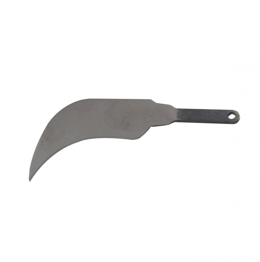 LONG POINT REPLACEMENT BLADE F<span class=' ItemWarning' style='display:block;'>Item is usually in stock, but we&#39;ll be in touch if there&#39;s a problem<br /></span>