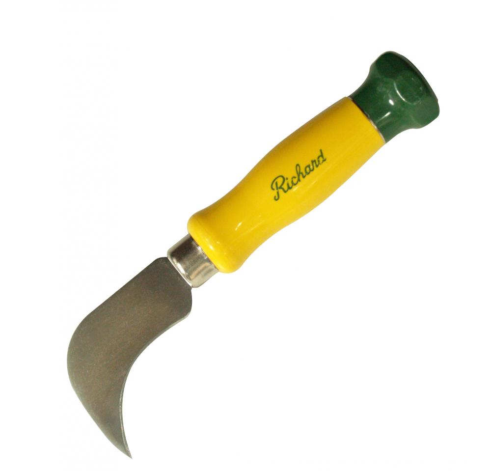 FLOORING KNIFE WITH REPLACEABL<span class=' ItemWarning' style='display:block;'>Item is usually in stock, but we&#39;ll be in touch if there&#39;s a problem<br /></span>