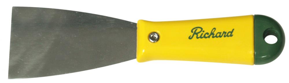 2&#34; STIFF PUTTY KNIFE<span class=' ItemWarning' style='display:block;'>Item is usually in stock, but we&#39;ll be in touch if there&#39;s a problem<br /></span>