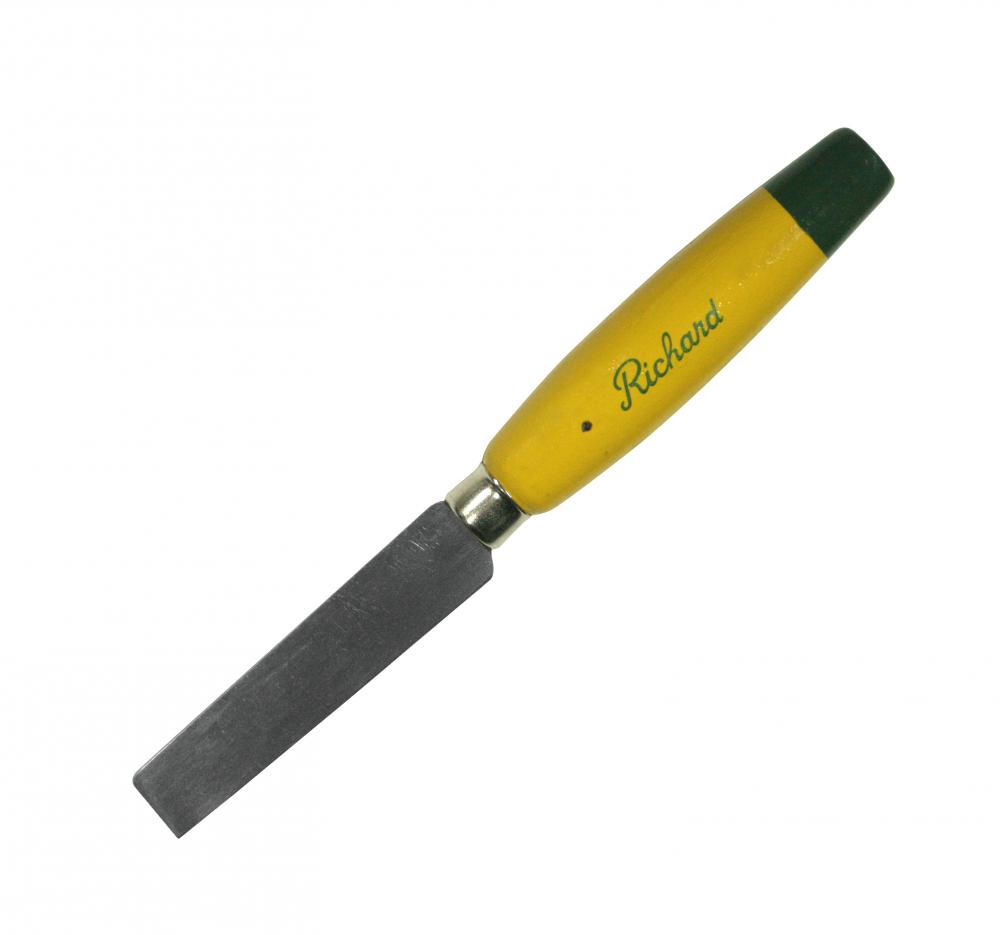 INDUSTRIAL KNIFE, SQUARE POINT<span class=' ItemWarning' style='display:block;'>Item is usually in stock, but we&#39;ll be in touch if there&#39;s a problem<br /></span>