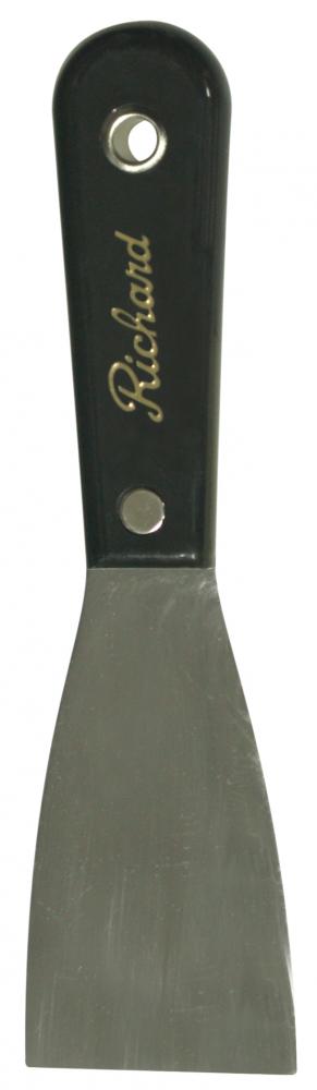 2&#34; STIFF PUTTY KNIFE<span class=' ItemWarning' style='display:block;'>Item is usually in stock, but we&#39;ll be in touch if there&#39;s a problem<br /></span>