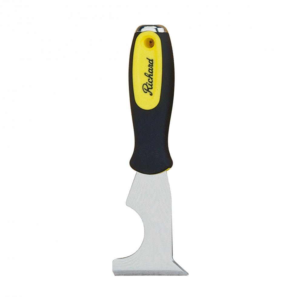 COMBINATION 6 IN 1 TOOL, STEEL<span class=' ItemWarning' style='display:block;'>Item is usually in stock, but we&#39;ll be in touch if there&#39;s a problem<br /></span>
