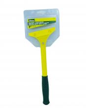 A. Richard Tools 13320 - 9" WALLPAPER / FLOOR SCRAPER,