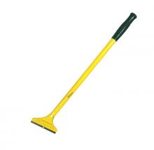 A. Richard Tools 13325 - 18" WALLPAPER / FLOOR SCRAPER,