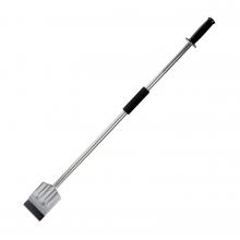 A. Richard Tools 13348 - 48" HEAVY DUTY FLOOR SCRAPER