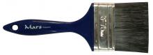 A. Richard Tools 80004 - MARS UTILITY PAINT BRUSH 3" WI