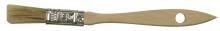 A. Richard Tools 80151 - 1/2" CHIP BRUSH WITH WOOD HAND