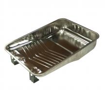 A. Richard Tools 92060 - 9 1/2 METAL TRAY 2 LITRES. DEE