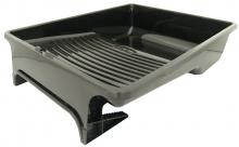 A. Richard Tools 92069 - 9 1/2" PLASTIC TRAY FOR LADDER