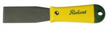 A. Richard Tools H-1-F - 1 3/16" FLEXIBLE PUTTY KNIFE