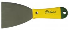 A. Richard Tools H-3-S - 3" STIFF WALL SCRAPER