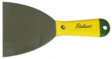 A. Richard Tools H-4-F - 4" TAPING KNIFE