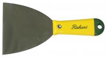 A. Richard Tools H-4-S - 4" STIFF WALL SCRAPER