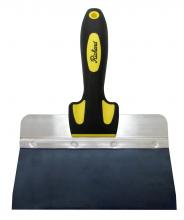 A. Richard Tools RUB-RW-8-AB - 8" ERGO-GRIP BLUE STEEL TAPING