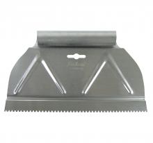 A. Richard Tools CS-9#15 - 9" ADHESIVE SPREADER, (3/32X3/