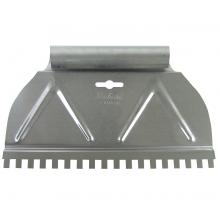 A. Richard Tools CS-9#18 - 9" ADHESIVE SPREADER, (3/8X1/4