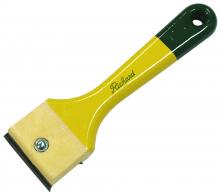 A. Richard Tools W-2 1/2 - 2 1/2" WOOD SCRAPER, 8 1/2" PO