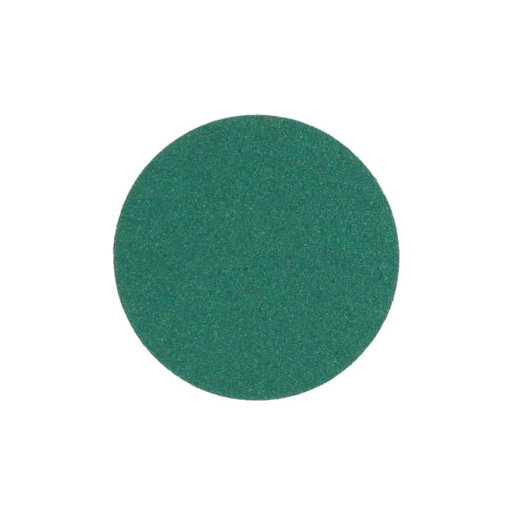 3M&trade; Green Corps&trade; Stikit&trade; Production Disc, 251U, 01547, 40, E-weight, 6 in (15.24<span class=' ItemWarning' style='display:block;'>Item is usually in stock, but we&#39;ll be in touch if there&#39;s a problem<br /></span>
