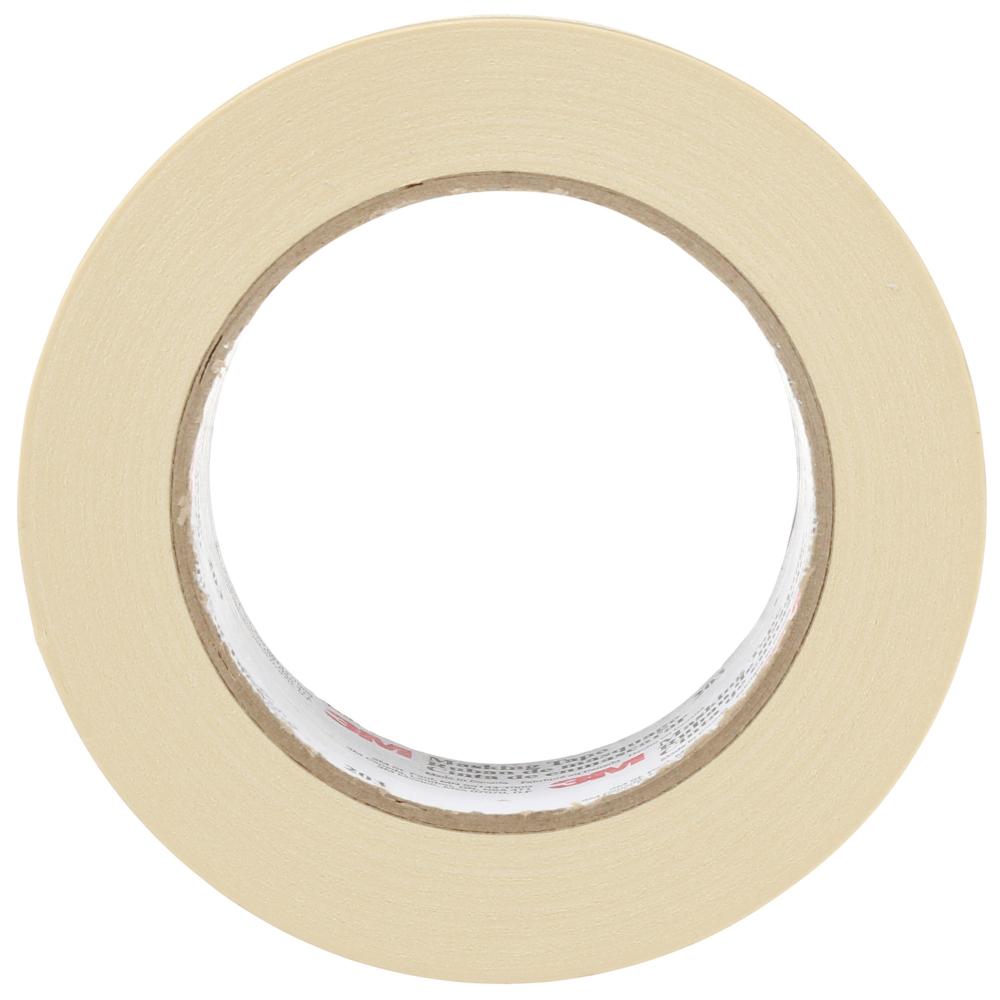 3M&trade; General Purpose Masking Tape, 203, beige, trilingual 48 mm x 55 m<span class=' ItemWarning' style='display:block;'>Item is usually in stock, but we&#39;ll be in touch if there&#39;s a problem<br /></span>