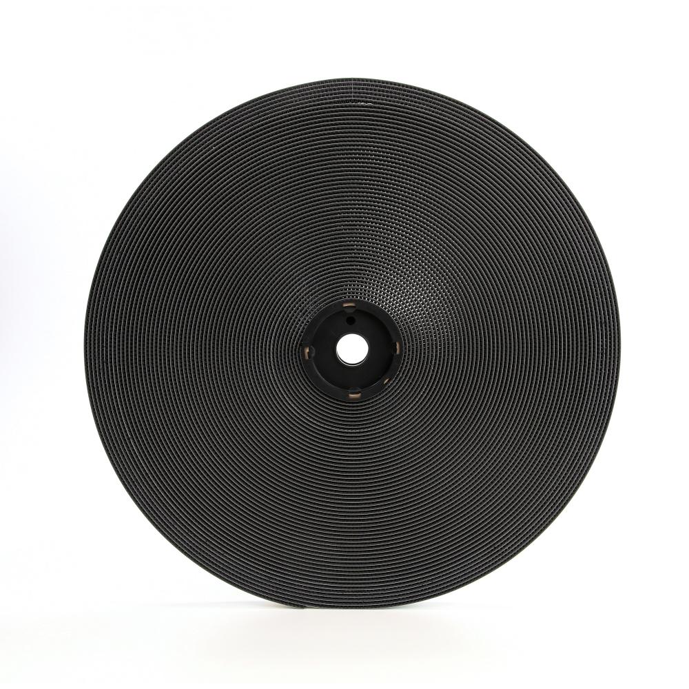 3M Dual Lock Reclosable Fastener SJ3540, 1 in x 50 yd (2.5 cm x 45.7 m)<span class=' ItemWarning' style='display:block;'>Item is usually in stock, but we&#39;ll be in touch if there&#39;s a problem<br /></span>