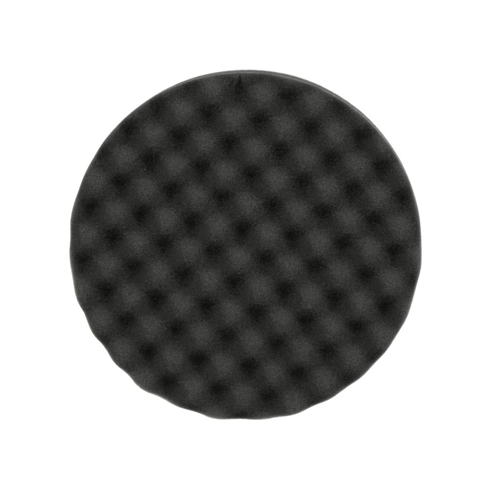 3M Perfect-It Foam Polishing Pad, 05725, 8 in (203.2 mm)<span class=' ItemWarning' style='display:block;'>Item is usually in stock, but we&#39;ll be in touch if there&#39;s a problem<br /></span>