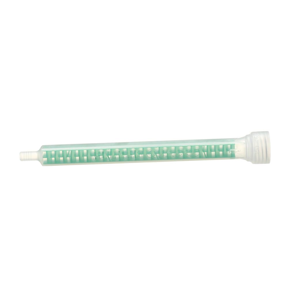 3M Nozzles for Two-Component Adhesive Sealant Applicator, 400A-2K, replacement part<span class=' ItemWarning' style='display:block;'>Item is usually in stock, but we&#39;ll be in touch if there&#39;s a problem<br /></span>