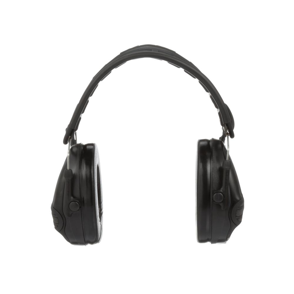 3M Peltor Tactical Sport Electronic Headset, MT16H210F-479-SV<span class=' ItemWarning' style='display:block;'>Item is usually in stock, but we&#39;ll be in touch if there&#39;s a problem<br /></span>