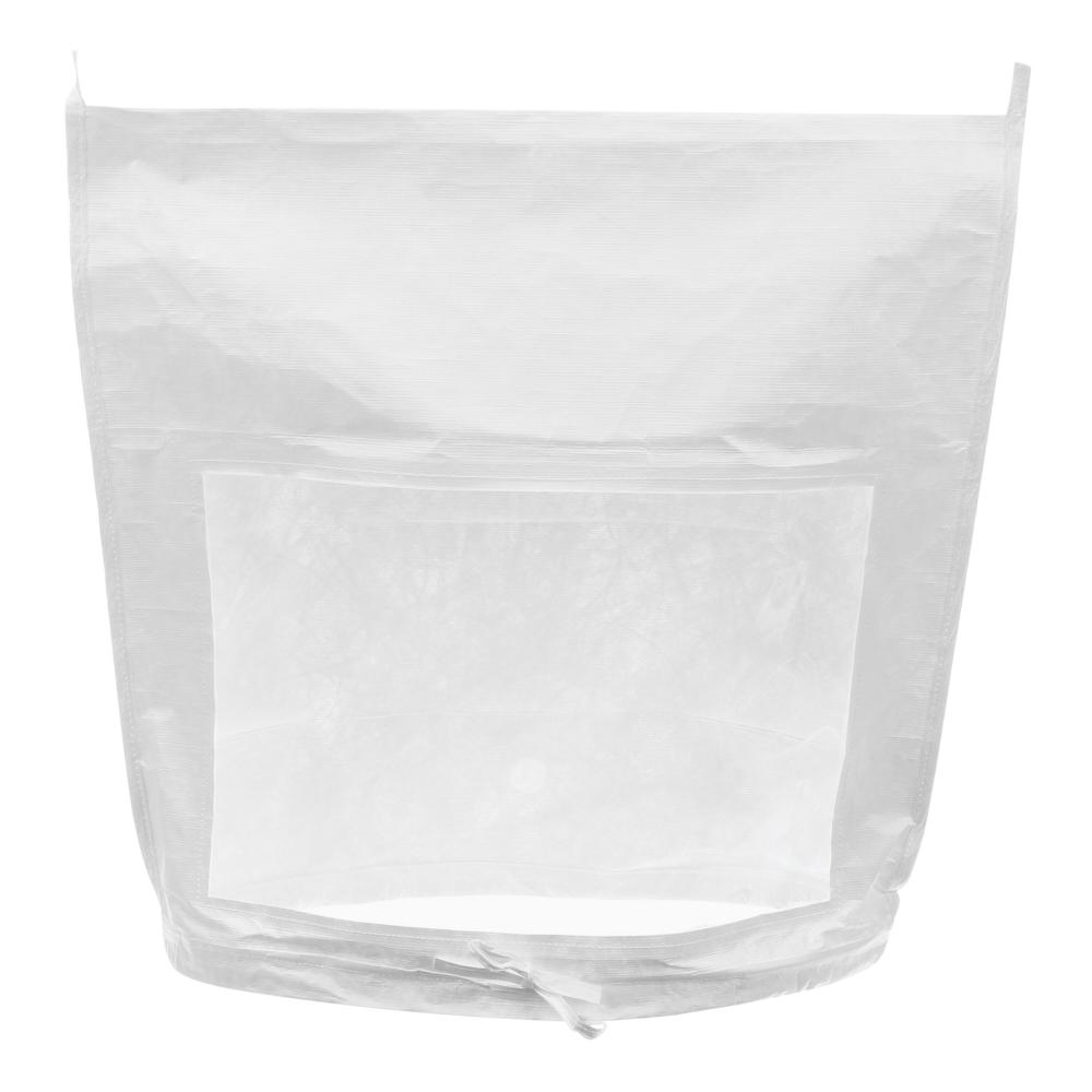 3M Test Hood FT-14, 2/pack, 5 pack/case<span class=' ItemWarning' style='display:block;'>Item is usually in stock, but we&#39;ll be in touch if there&#39;s a problem<br /></span>